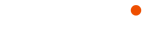 Button Web Design